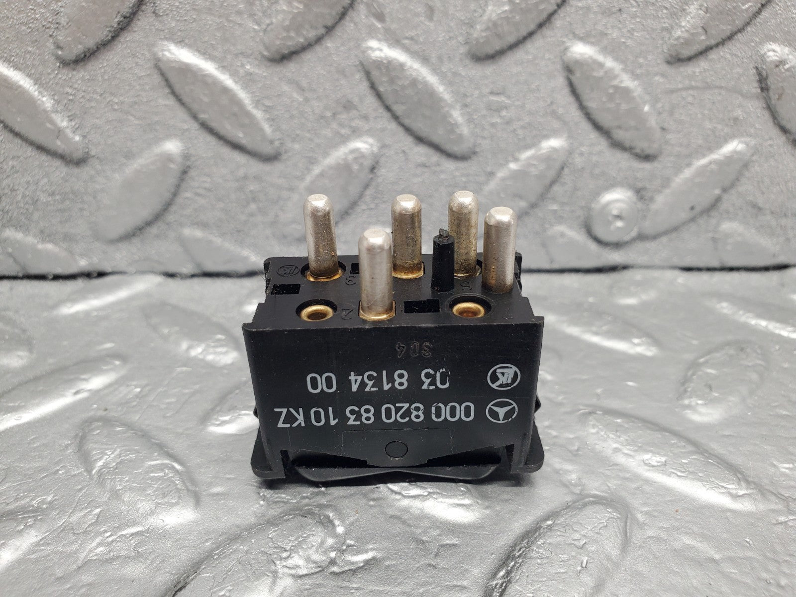 45660809