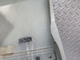 41818 Mercedes-Benz W202 C200 Front Right Fender Wing