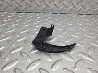 W123 hood opener bonnet release used OEM