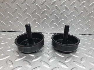 42031 Mercedes-Benz W202 C200 Rear Subframe Differential Holder 2023520346