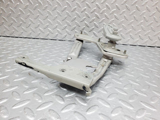 45084 Mercedes-Benz R129 300SL Coupe Bonnet Hinge Right 1298800228 1298870274