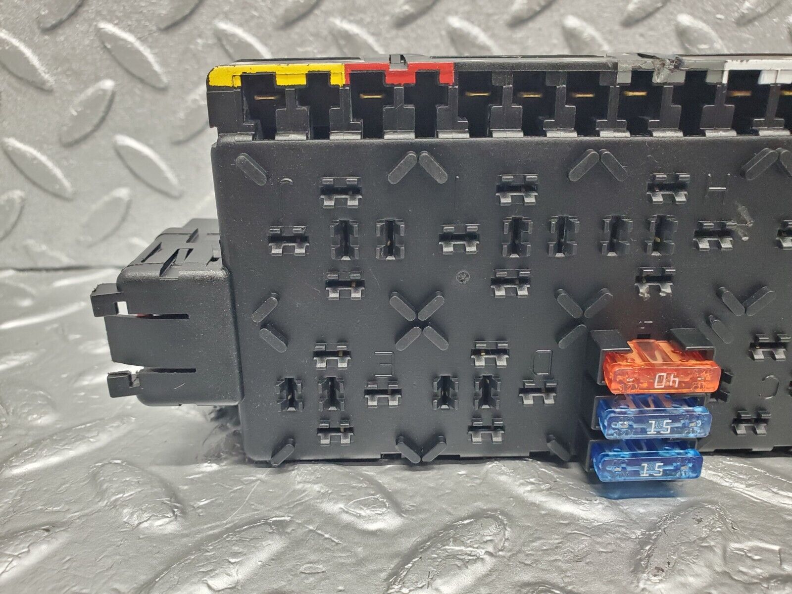 44265350