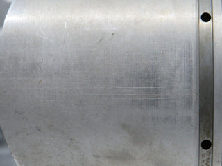 40026 Mercedes-Benz R107 350SL Piston With Connecting Rod 92.00mm