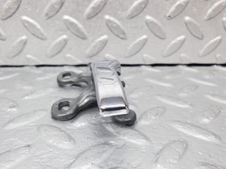 45532 Mercedes-Benz W108 280SE Front Left Door Interior Chrome Handle 1107660319