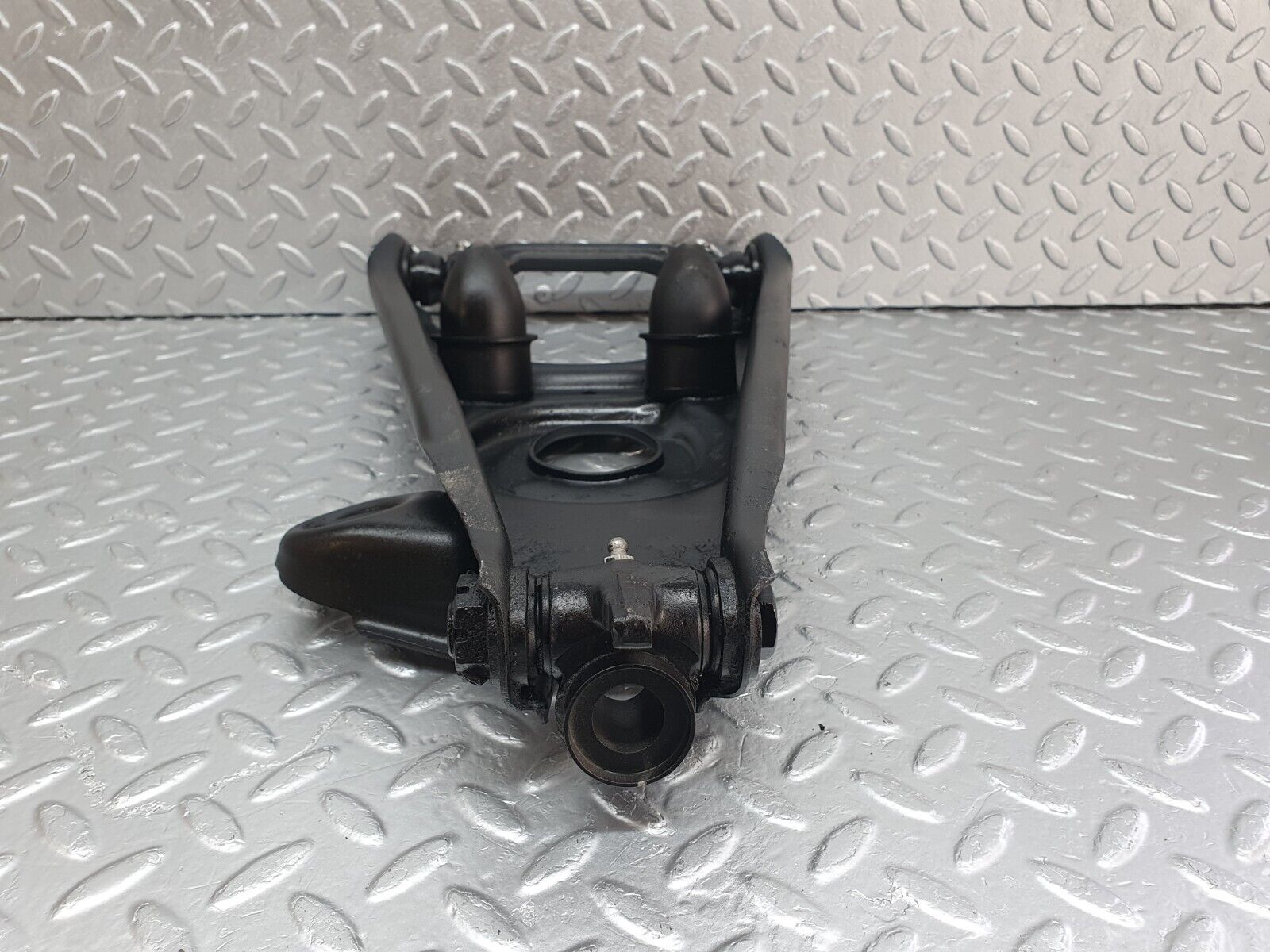 43199 Mercedes-Benz W108 280SE Front Left Lower Control Arm