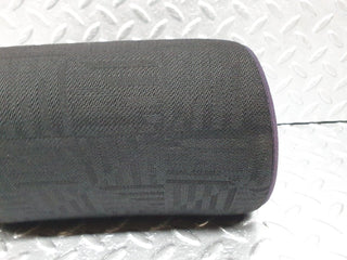41829 Mercedes-Benz W202 C200 Rear Right Headrest