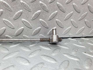 43955 Mercedes-Benz C123 230CE Coupe Automatic Gearbox Linkage