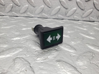 W460 indicator light control display used OEM