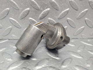 46211 Mercedes-Benz W124 280E Engine Oil Level Sensor 1245420017