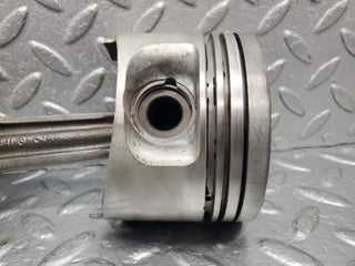 46284 Mercedes-Benz W126 420SE Piston With Connecting Rod 91.995mm