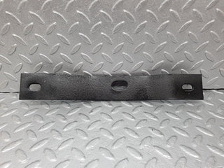 43169 Mercedes-Benz W108 280SE Front Right Bumper Bracket