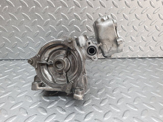 42460 Mercedes-Benz R129 320SL Coupe Water Pump 1032010101