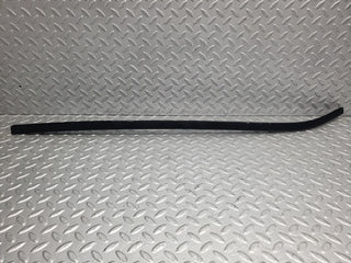 47459154