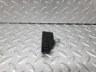 41856 Mercedes-Benz W202 C200 Radio Ariel Antenna Amplifier Booster 2028201989