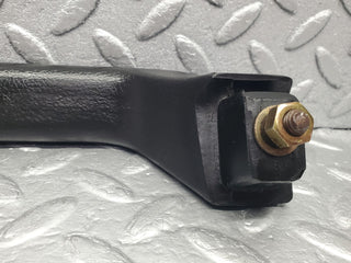 W460 dash grab handle used OEM