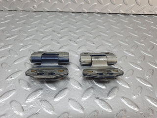 42317 Mercedes-Benz R129 320SL Coupe Door Hinge Right Side