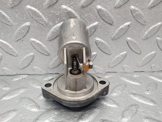 46211 Mercedes-Benz W124 280E Engine Oil Level Sensor 1245420017