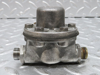 32788 Mercedes-Benz C107 R107 350 V8 Oil Pressure Damper 1161870194 1161870196