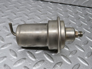 R107 SL fuel pressure regulator used OEM