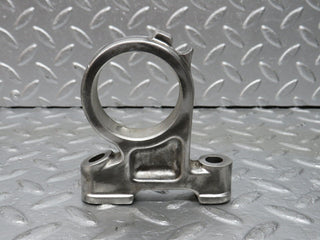 32997 Mercedes-Benz C107 R107 350 V8 Camshaft Tower Bearing 1160512112