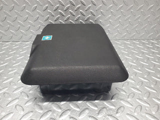 46452 Mercedes-Benz C123 280CE Coupe First Aid Box 1238650353