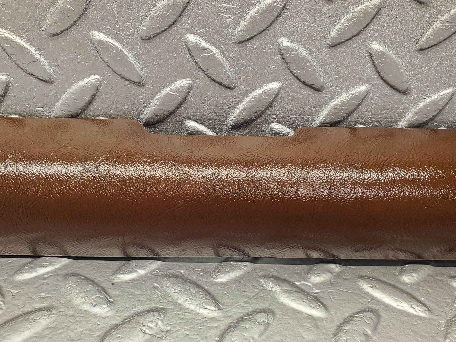 44616313