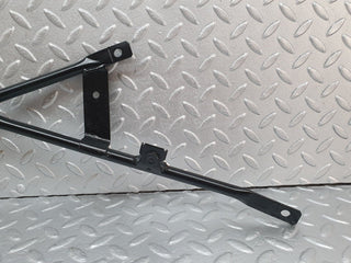 42193 Mercedes-Benz R129 320SL Coupe Reinforcement Bar