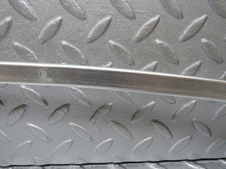 40205 Mercedes-Benz R107 Hardtop Interior Roof Chrome