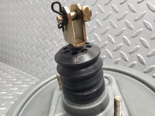 W124 Cabriolet brake booster used OEM