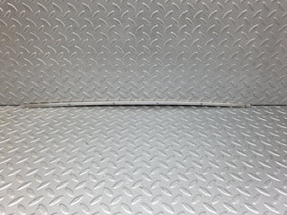 43750 Mercedes-Benz W124 Sunroof Chrome Trim