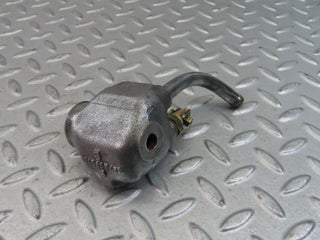 8783 Mercedes-Benz W111 Water Distribution 1272030736