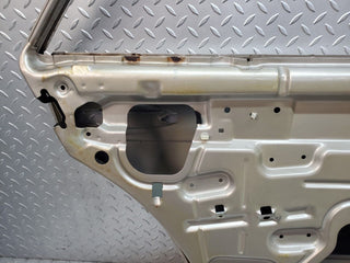 45993 Mercedes-Benz W126 420SE Rear Left Door