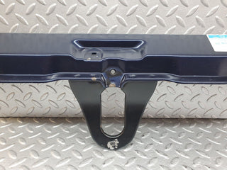 42436 Mercedes-Benz R129 320SL Coupe Bonnet Lock Carrier Panel