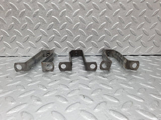 43379 Mercedes-Benz W108 280SE Camshaft Oil Tube Holder Set