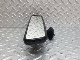 43885 Mercedes-Benz C123 230CE Coupe Rear View Mirror 1238100017