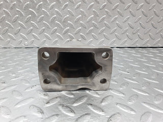 43441 Mercedes-Benz W108 280SE Engine Mount Bracket Left Side 1272230204