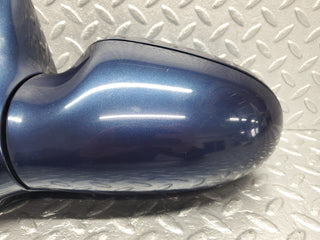 46756 Mercedes-Benz R129 320SL Coupe Electric Wing Mirror Left Side