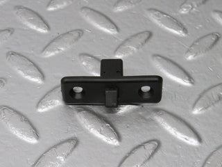 39289 Mercedes-Benz R107 500SL Glove Box Lock 1076890025