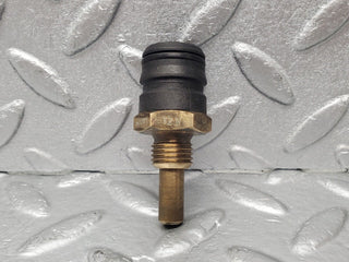 46045 Mercedes-Benz W126 420SE Coolant Temperature Sensor VDO 0085423217