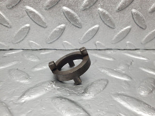 46720 Mercedes-Benz C123 280CE Coupe Ignition Distributor Housing 1101580515