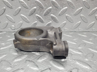 46270 Mercedes-Benz W126 420SE Camshaft Tower Bearing 1160514612