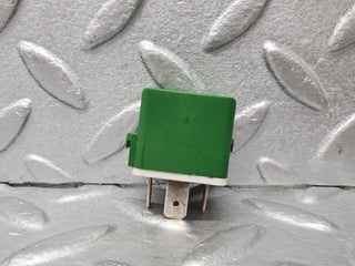 46793 Mercedes-Benz R129 320SL Coupe Multi Purpose Relay 0025422319