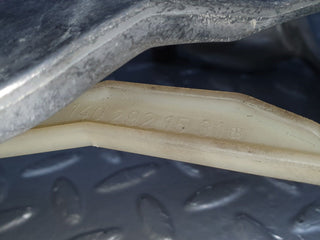 41968 Mercedes-Benz W202 C200 Brake Pedal Bracket 2102901219 1402921531