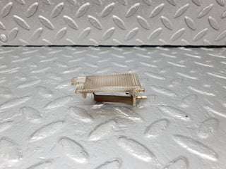 43237 Mercedes-Benz W108 280SE Glove Box Light