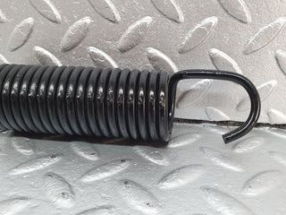 43147 Mercedes-Benz W108 280SE Trunk Lid Hinge Spring