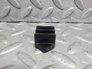 W123 cable wire connector used OEM