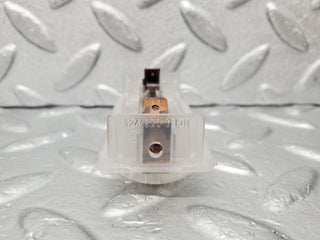 46915 Mercedes-Benz R129 320SL Coupe Trunk Boot Light 1248200301