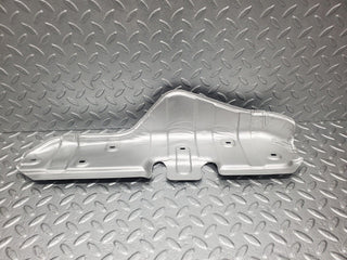 46170 Mercedes-Benz W124 280E Exhaust Manifold Heat Shield 1041421220