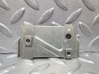 47005 Mercedes-Benz R129 320SL Coupe Trunk Lock Latch