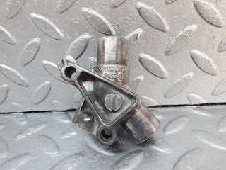 45943 Mercedes-Benz W126 420SE Auxiliary Air Valve 1170940312